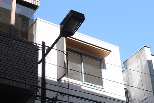 20090302_06.jpg