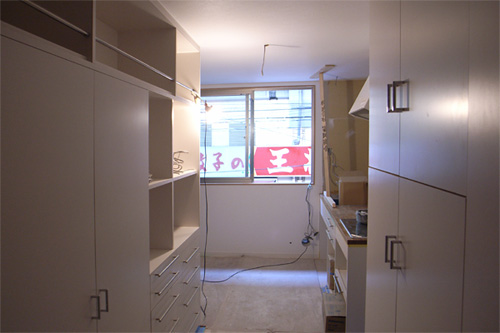 20090302_07.jpg