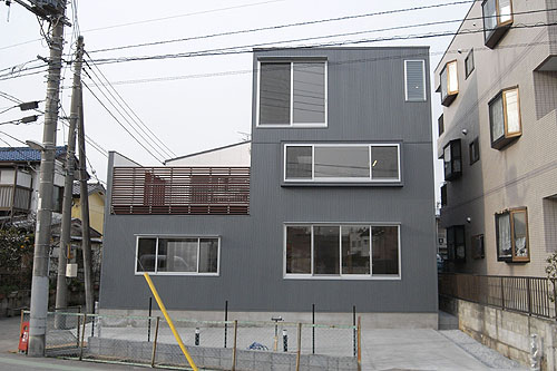 20090305_1.jpg