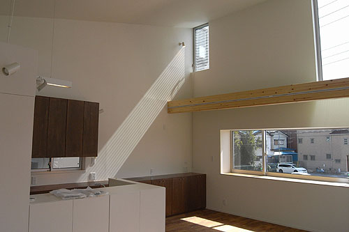 20090305_2.jpg