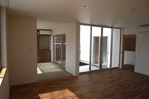 20090305_3.jpg