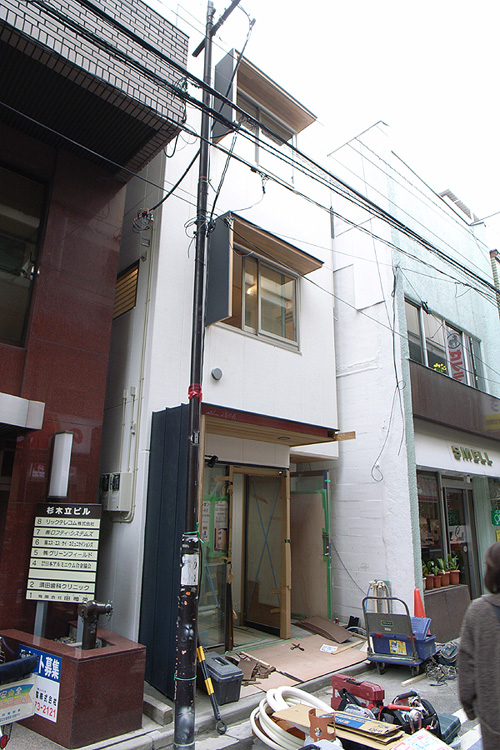 20090309_01.jpg