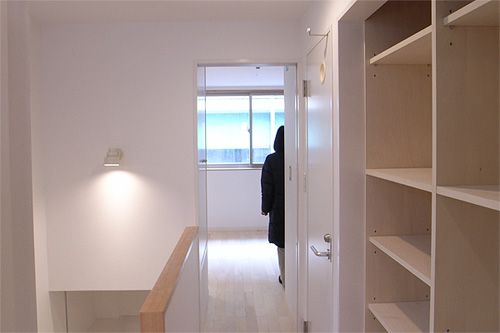 20090309_02.jpg