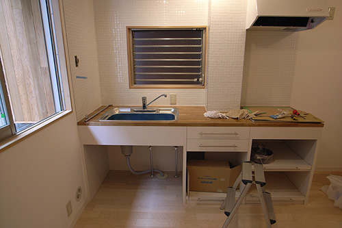20090309_03.jpg