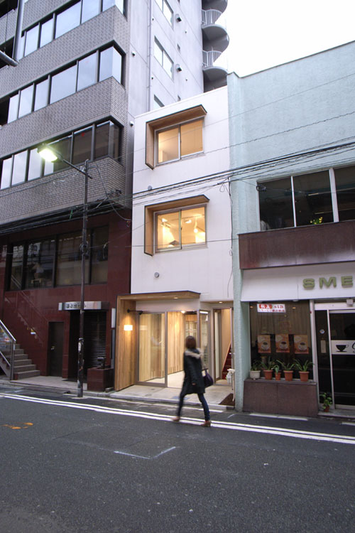 20090316_03.jpg