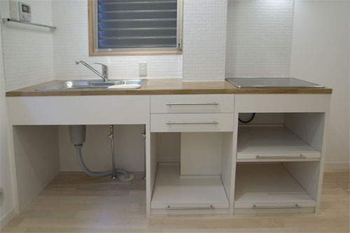 20090316_04.jpg