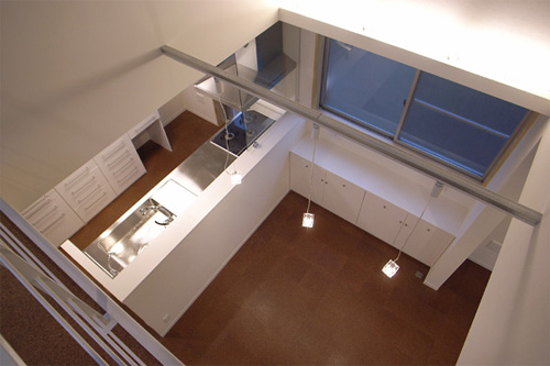 20090401_02.jpg
