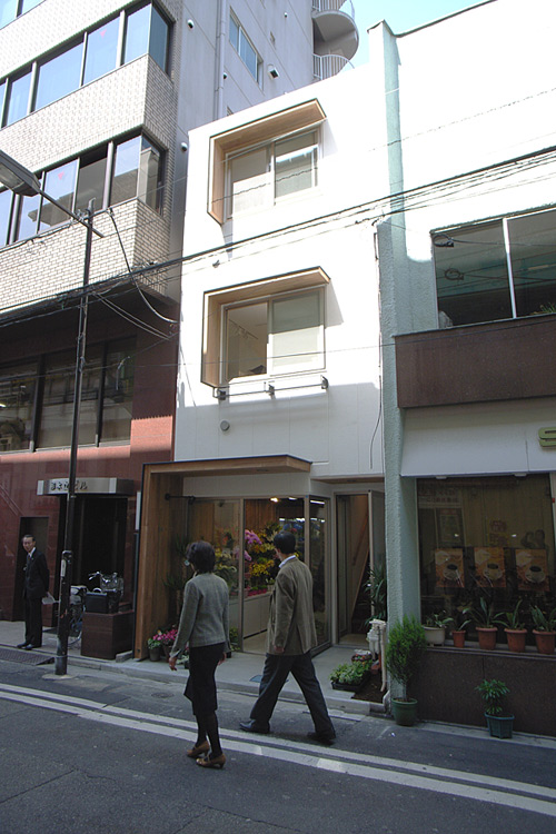 20090406_01.jpg