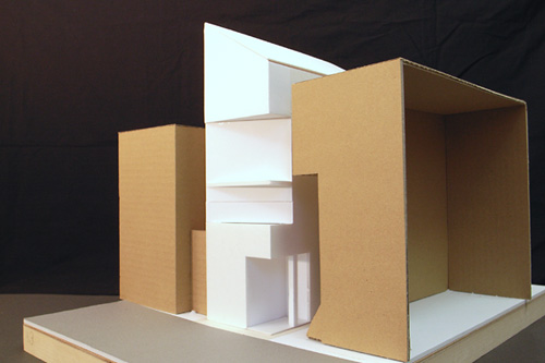 20090420_01.jpg