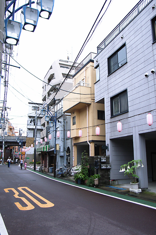 20090420_04.jpg