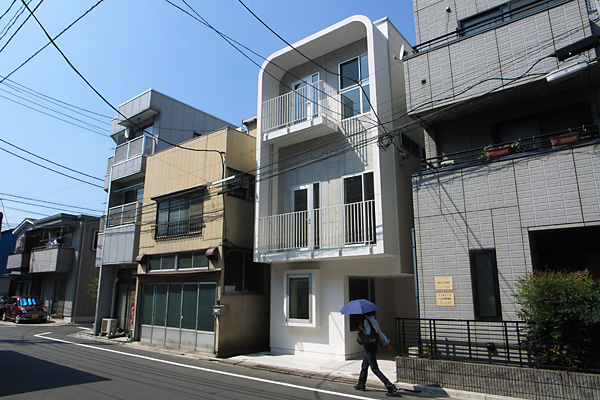 20090525_02.jpg