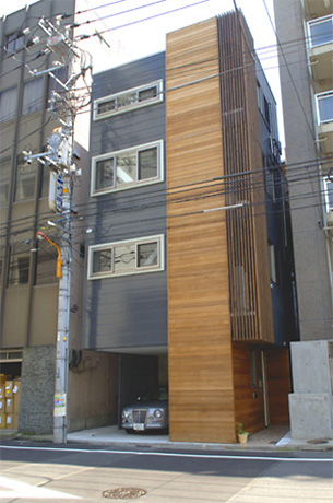 20090613_01.jpg