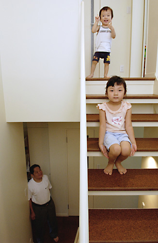 20090613_02.jpg