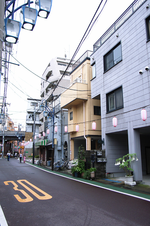 20090613_03.jpg