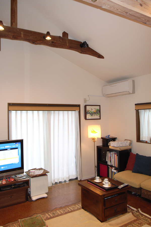 20090615_01.jpg