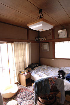 20090615_03.jpg