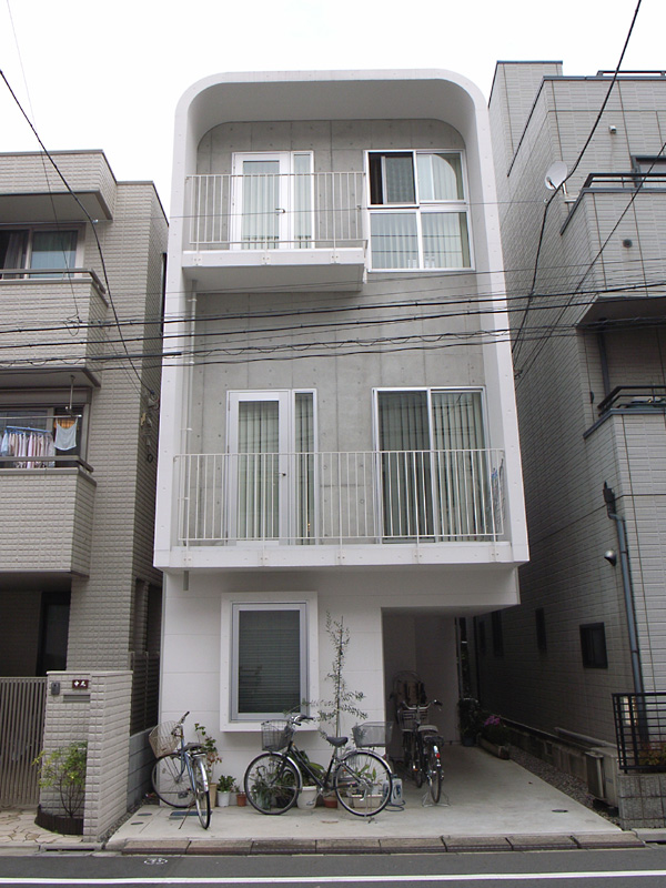 20091003_01.jpg