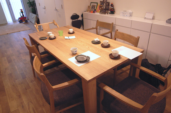 20091003_02.jpg