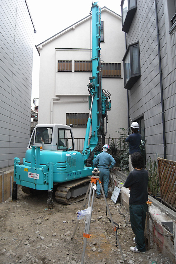 20091105_01.jpg