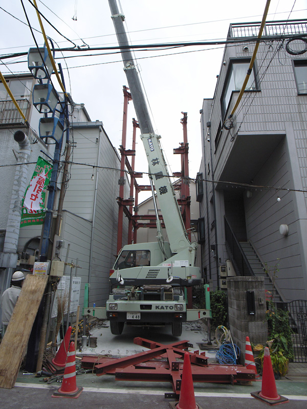 20091128_01.jpg