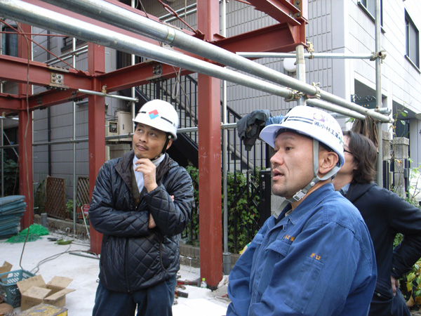 20091128_04.jpg