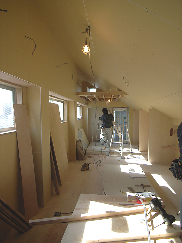 20100208_01.jpg