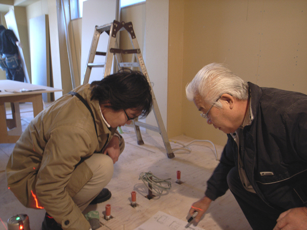 20100208_02.jpg
