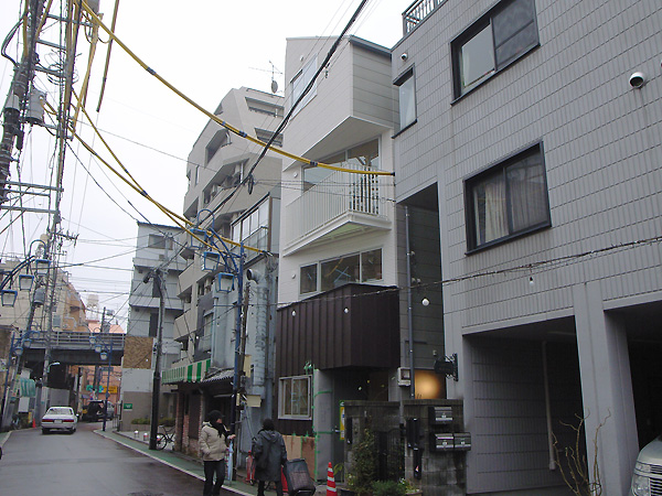 20100215_01.jpg