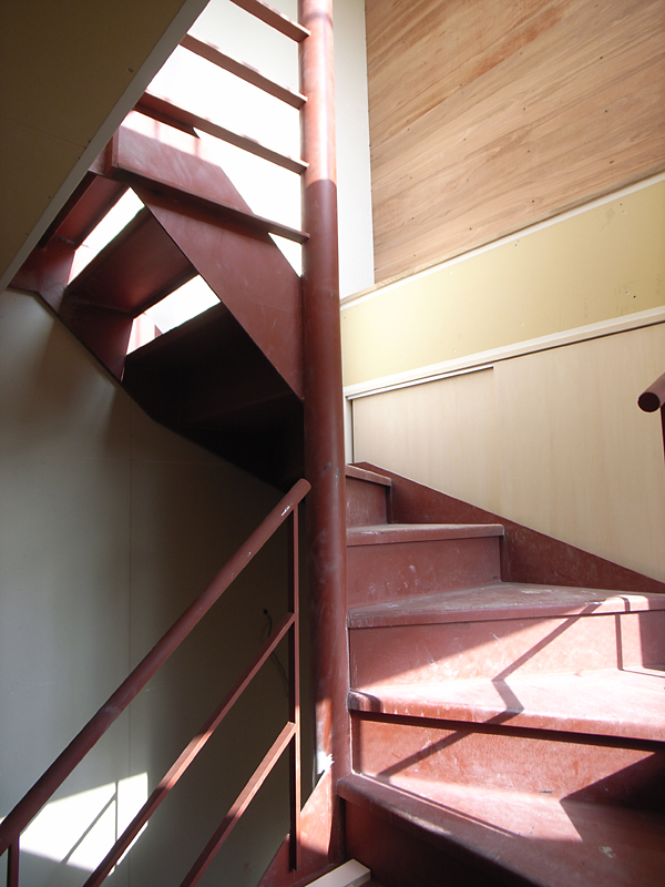 20100220_01.jpg