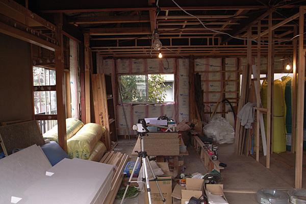 20141031_01.jpg