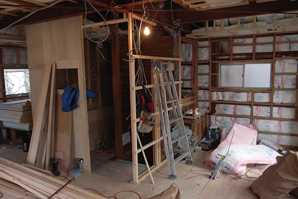 20141128_03.jpg