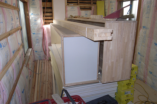 20141210_01.jpg
