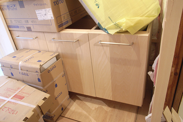 20141210_02.jpg