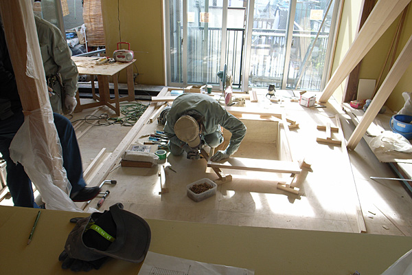 20141210_04.jpg