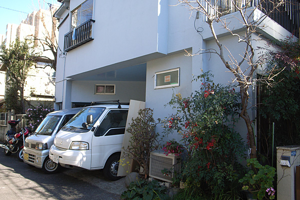 20141215_01.jpg