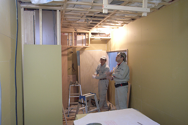20141215_05.jpg