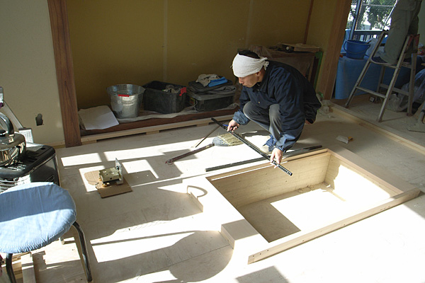 20141215_06.jpg