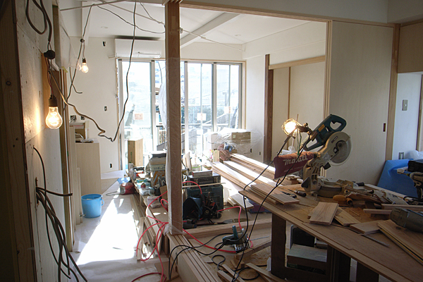 20141219_07.jpg
