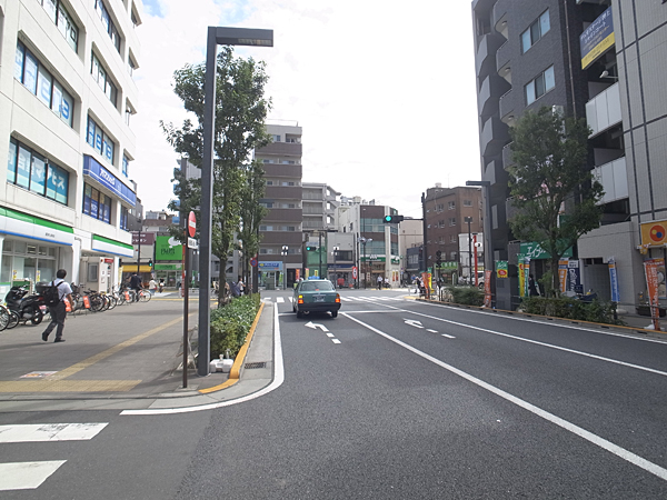 20161204_01.jpg