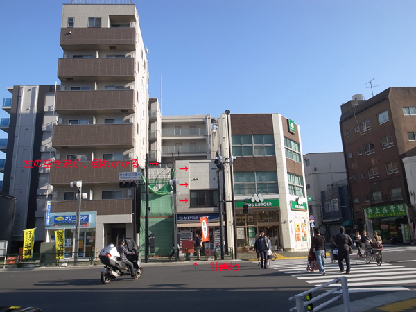 20161204_031.jpg