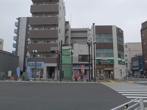 20170223_01.jpg