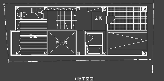 図面