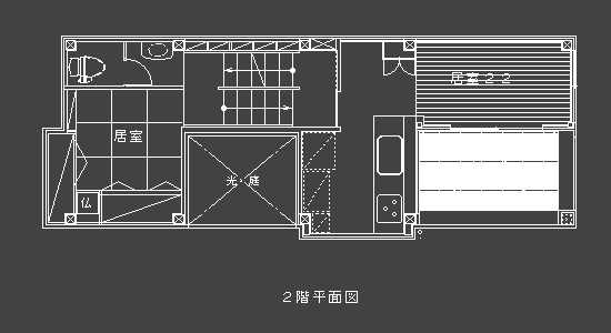 図面