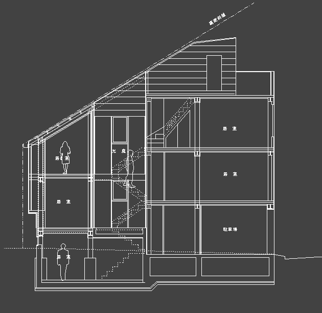 図面