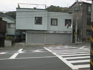 既存住宅
