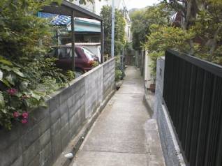 既存住宅