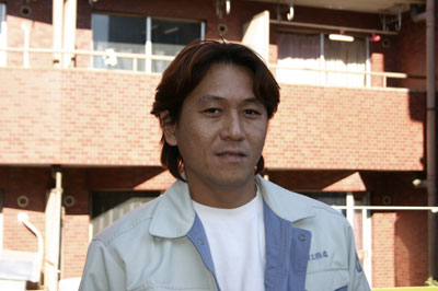 삳