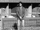 森川君