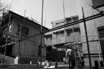 建て方