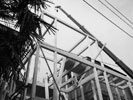 建て方